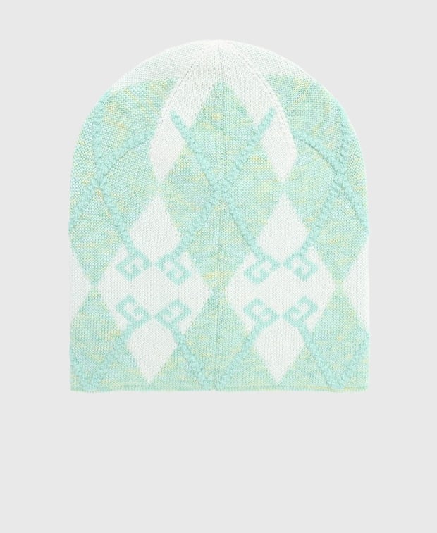 Givenchy Beanie
