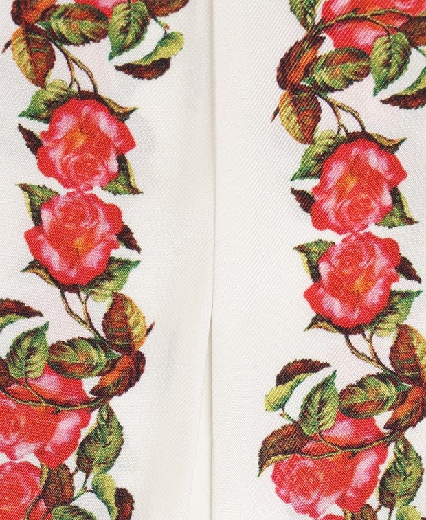 Givenchy Bandeau