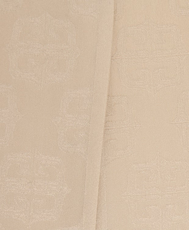 Givenchy Silk scarf