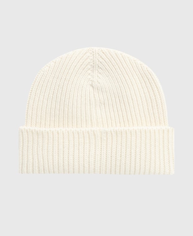 Givenchy Wool beanie