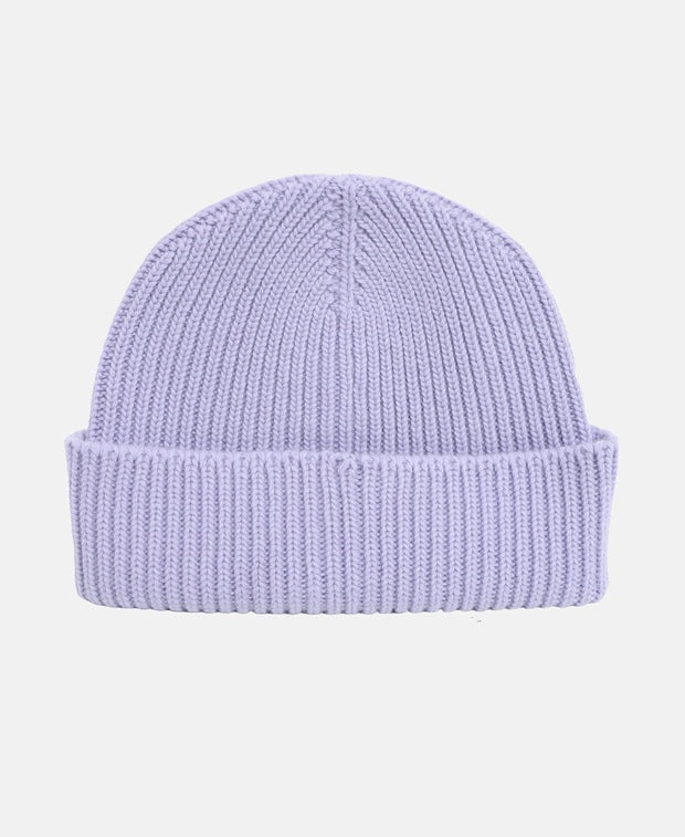 Givenchy Wool beanie Lilac