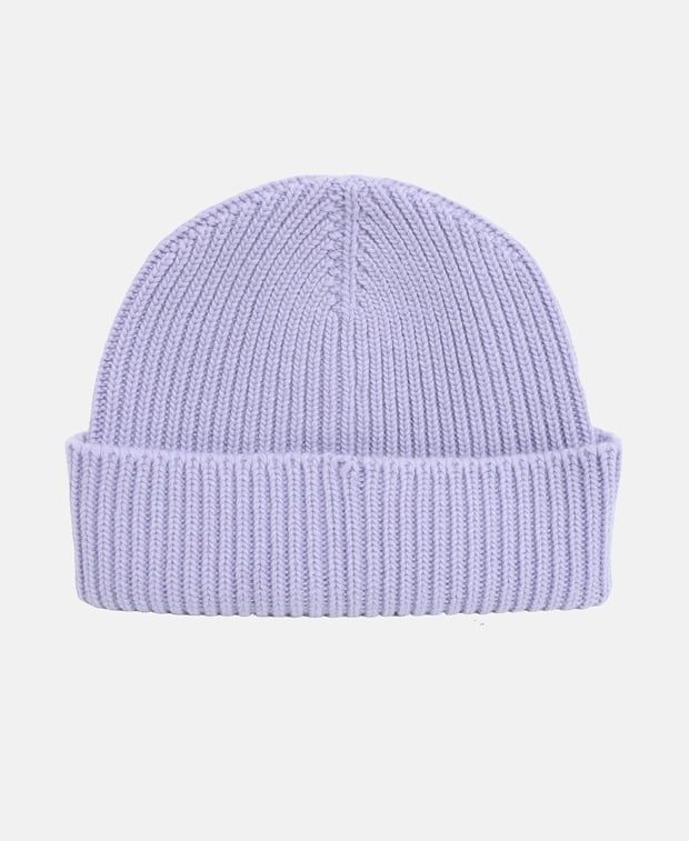 Givenchy Wool beanie