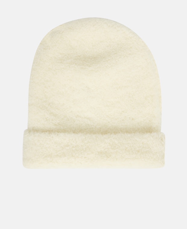 Givenchy Wool beanie