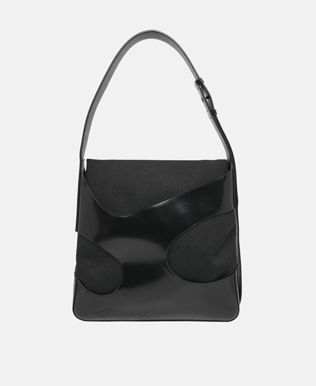 Salvatore Ferragamo Shoulder bag