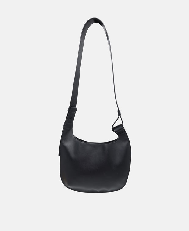 Salvatore Ferragamo Shoulder bag