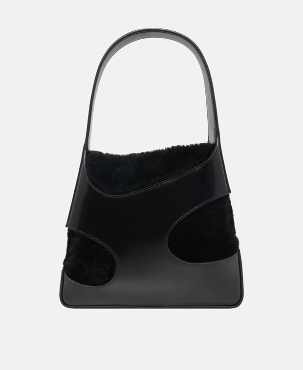 Salvatore Ferragamo Handbag