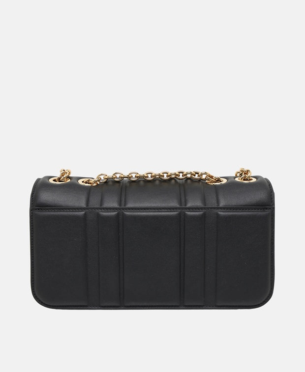 Salvatore Ferragamo Leather shoulder bag