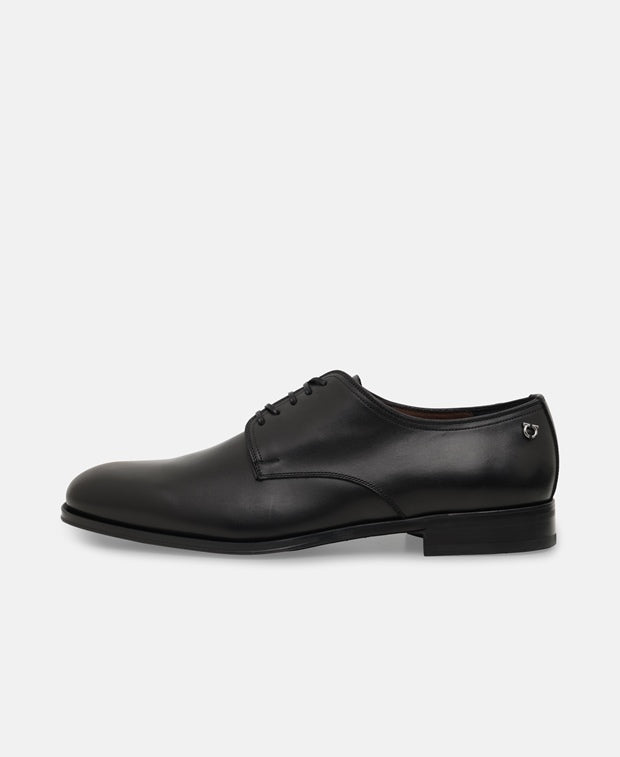 Salvatore Ferragamo Derbys