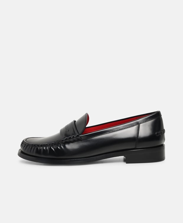 Salvatore Ferragamo Loafers Irina