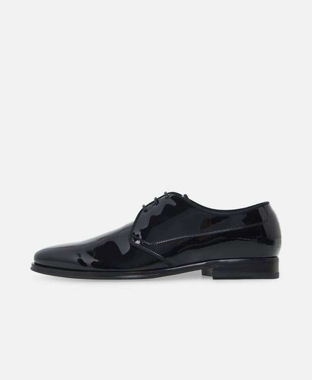 Dolce & Gabbana Derbys