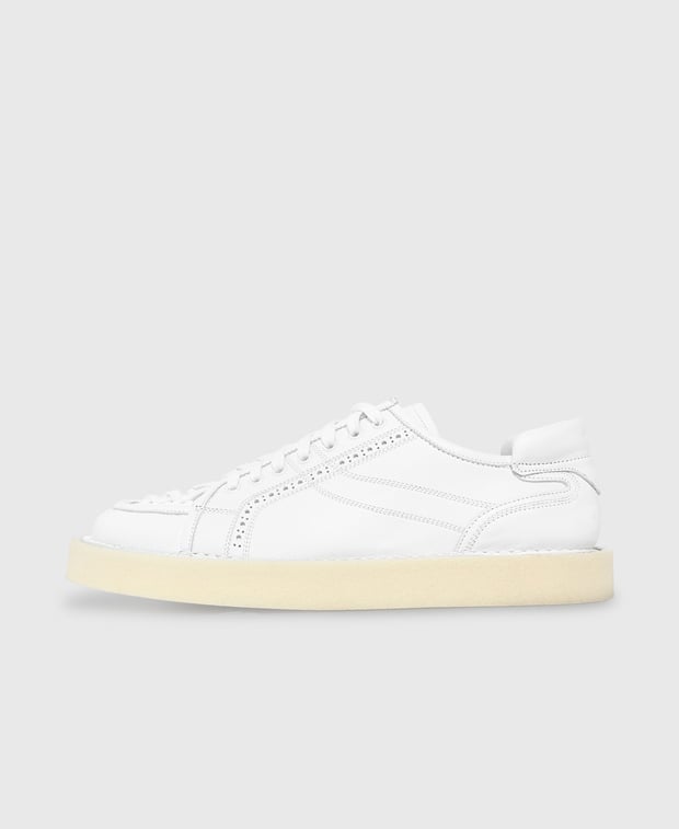 Dolce & Gabbana Sneakers Oxford