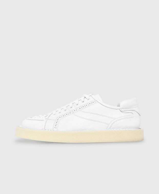 Dolce & Gabbana Sneakers Oxford