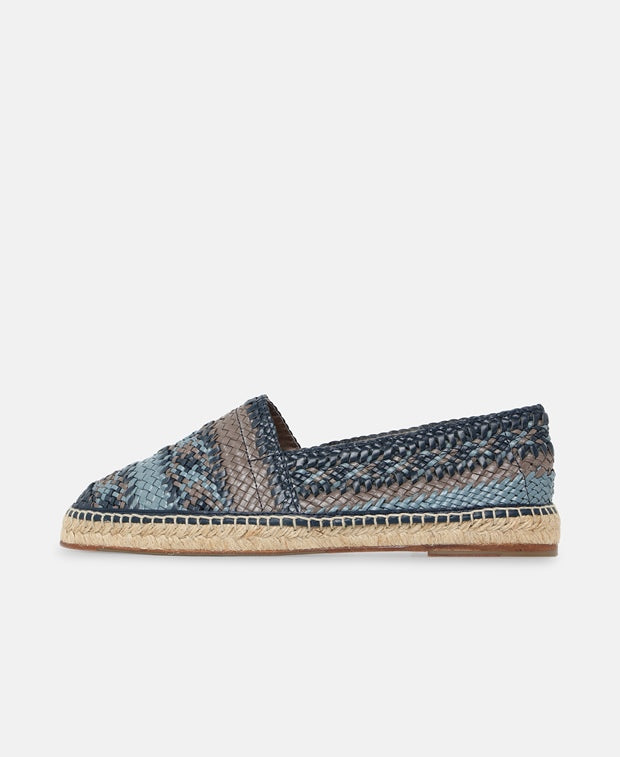 Dolce & Gabbana Espadrilles