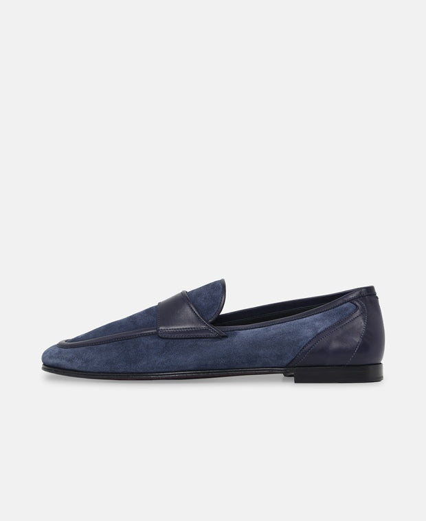 Dolce & Gabbana Loafers