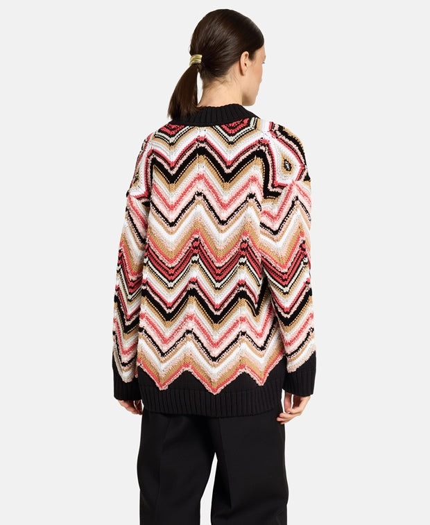 Missoni Cardigan