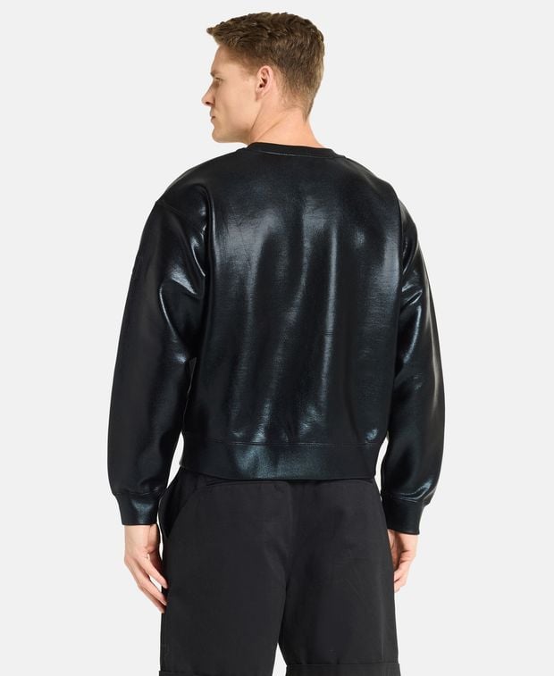 Mackage Long-sleeved jumper Julian