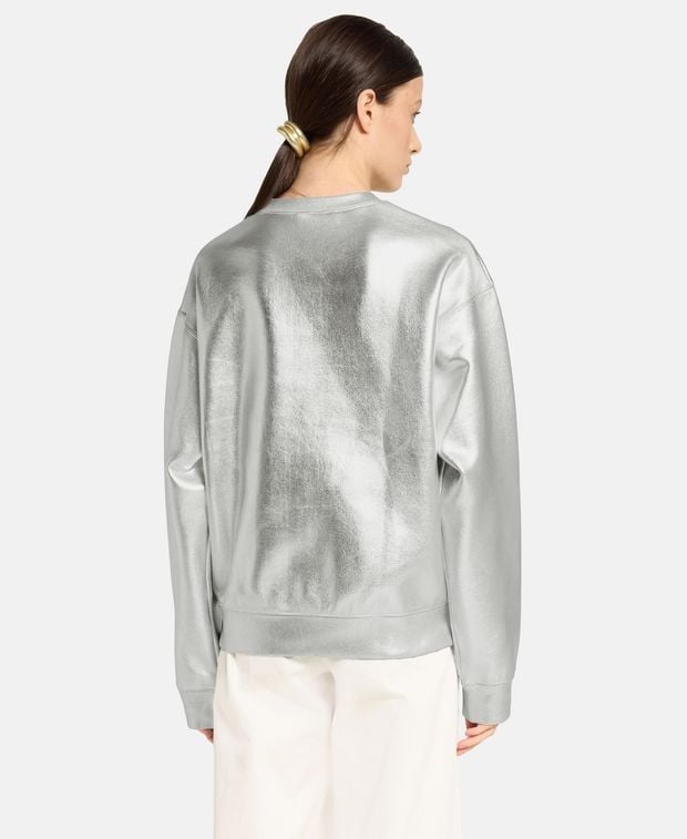 Mackage Sweatshirt