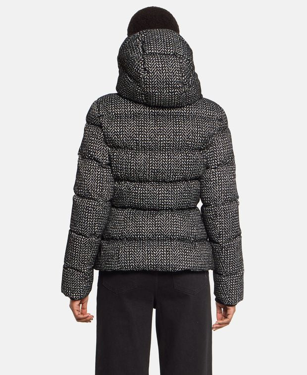 Mackage Down jacket