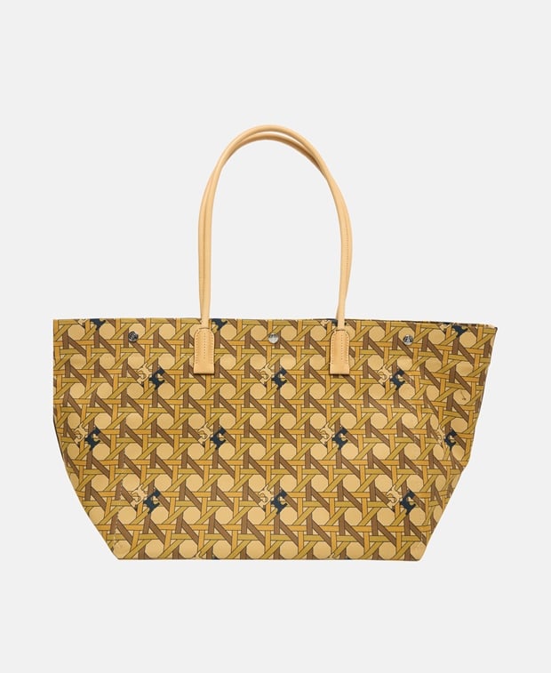 Tory Burch Shopper