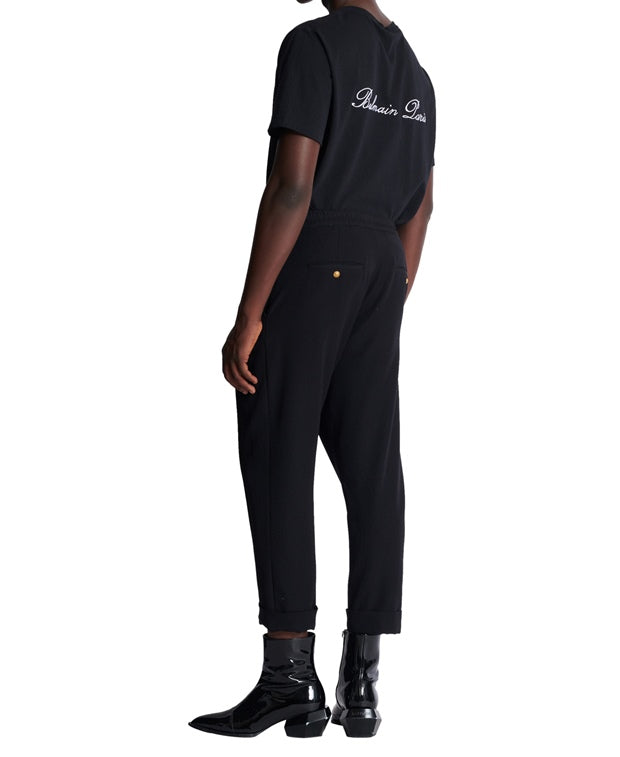Balmain Trousers