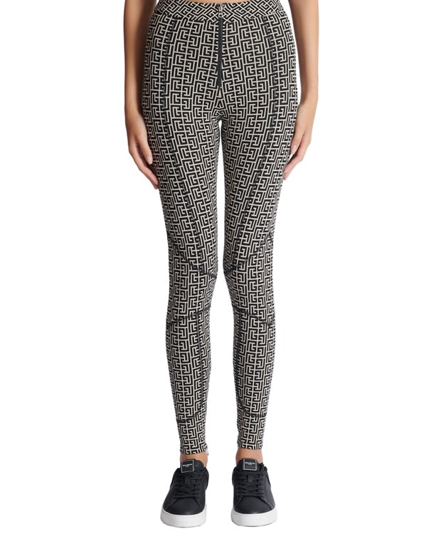 Balmain Leggings