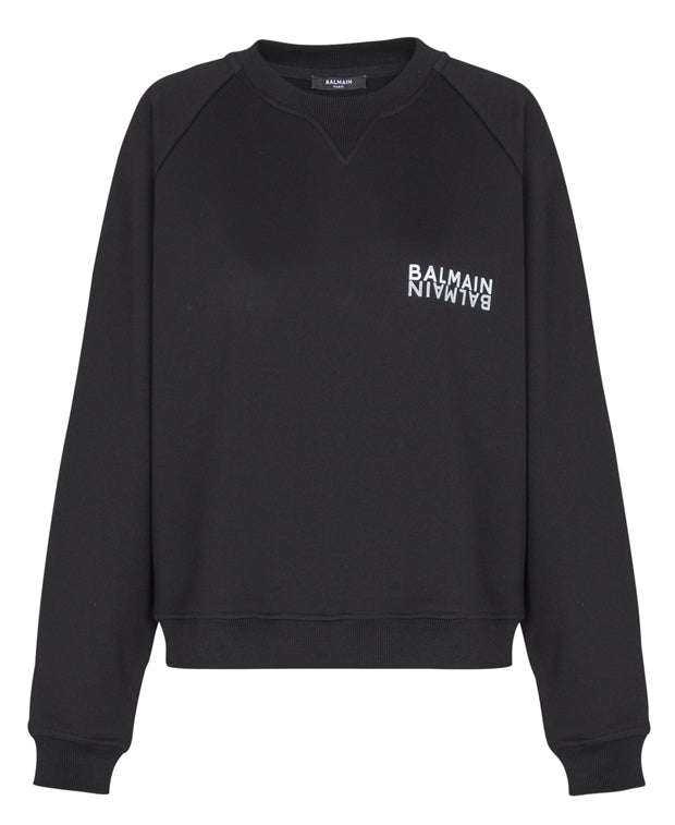 Balmain Sweatshirt