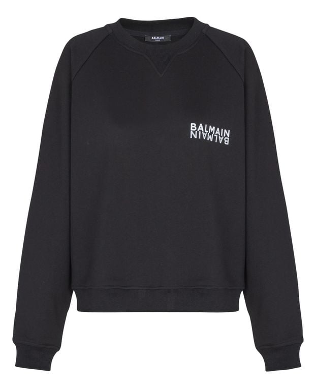 Balmain Sweatshirt