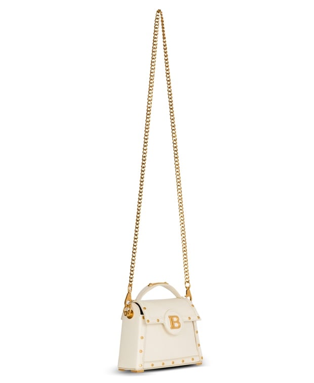Balmain Handbag