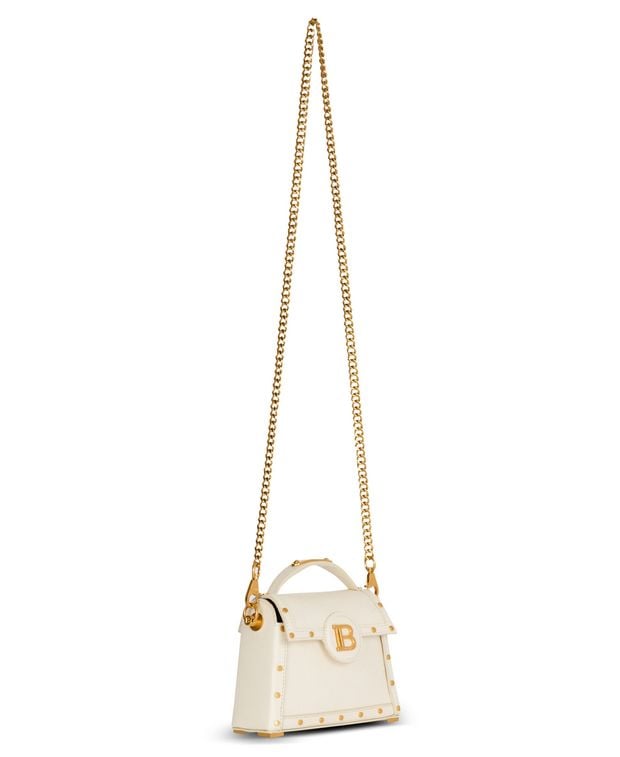 Balmain Handbag