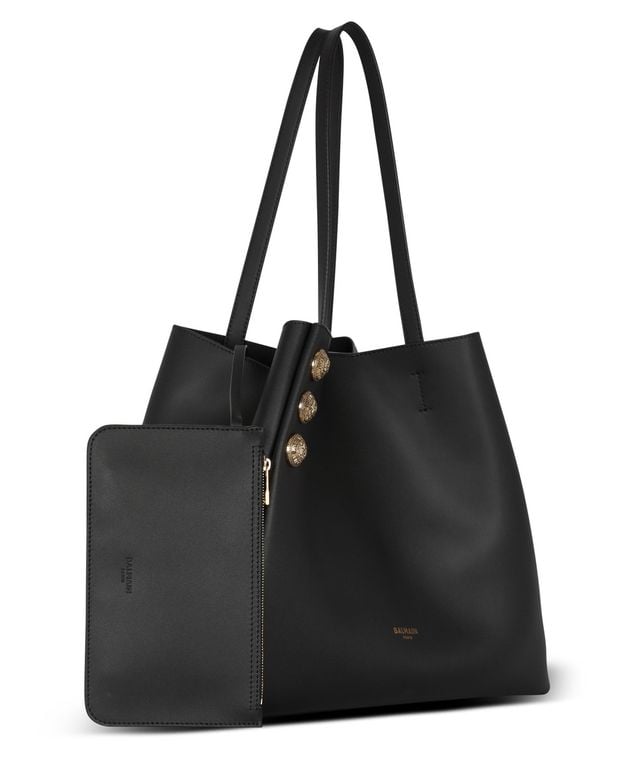 Balmain Handbag