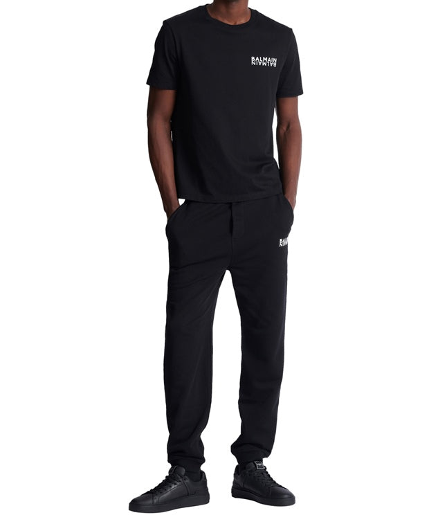 Balmain T-shirt