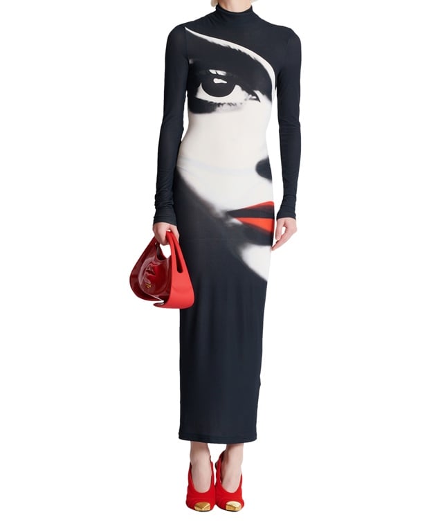 Balmain Casual dress