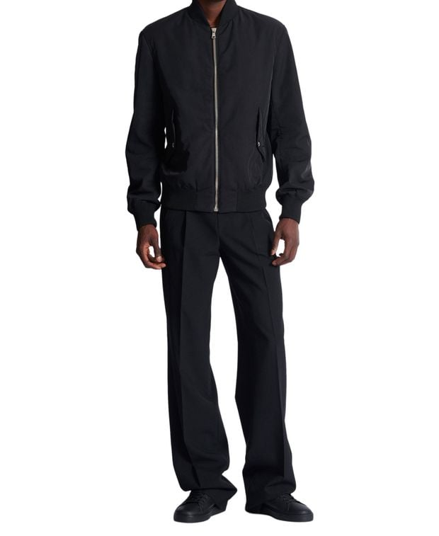 Balmain Jacket