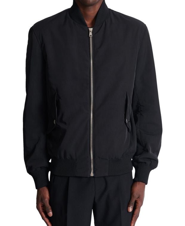 Balmain Jacket
