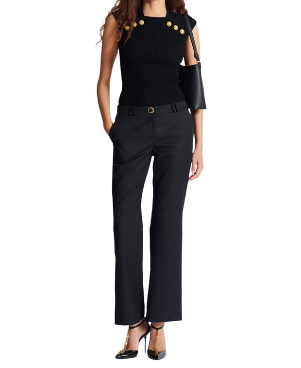 Balmain Trousers