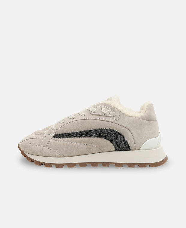 Brunello Cucinelli Sneakers