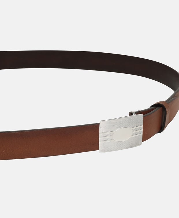 Brunello Cucinelli Leather belt