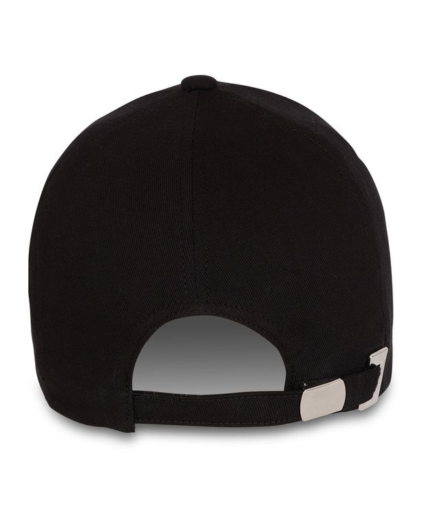 Balmain Cap