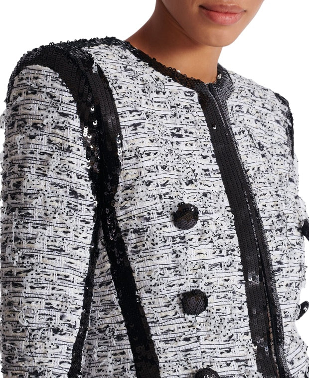 Balmain Blazer