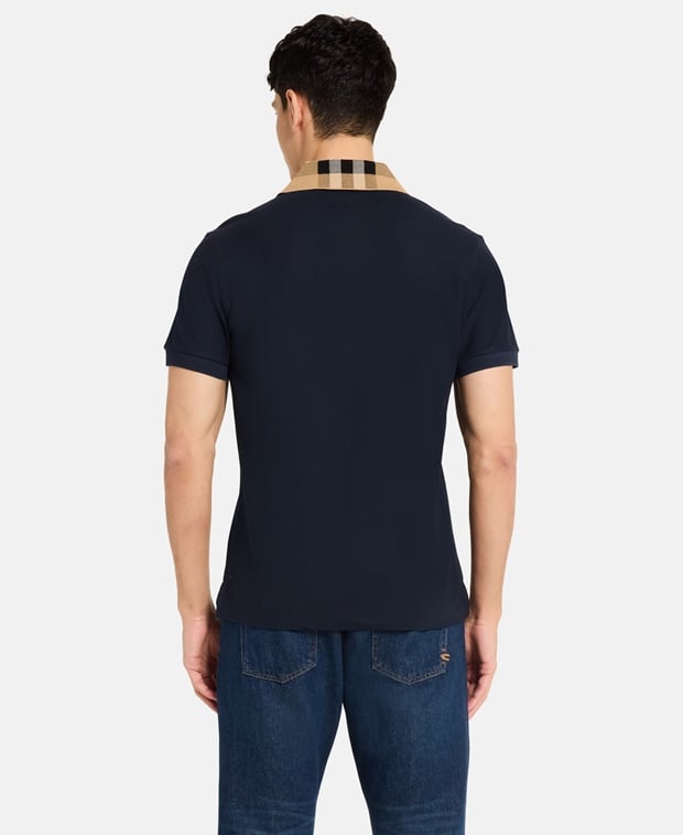 Burberry Polo shirt