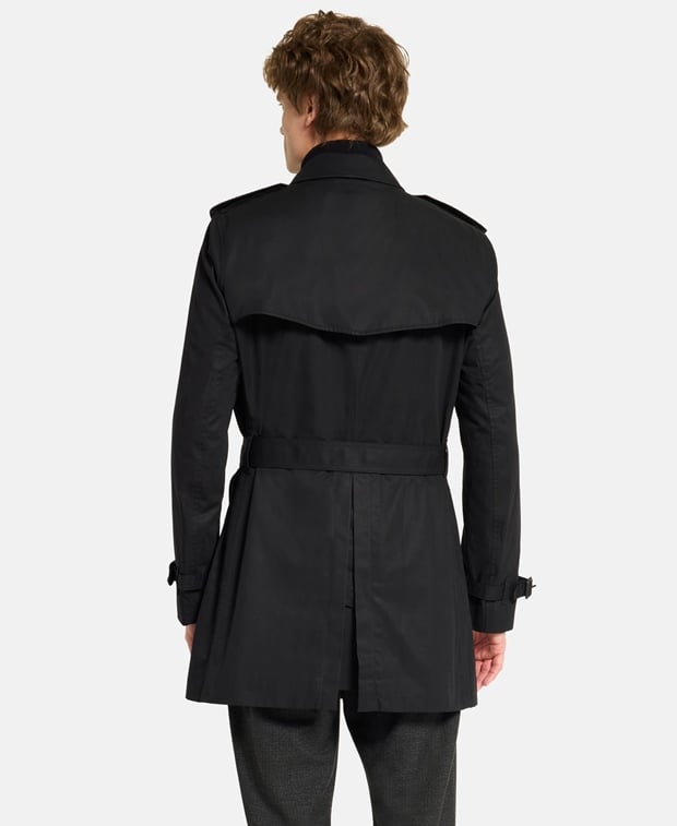 Burberry Trench coat Brockham