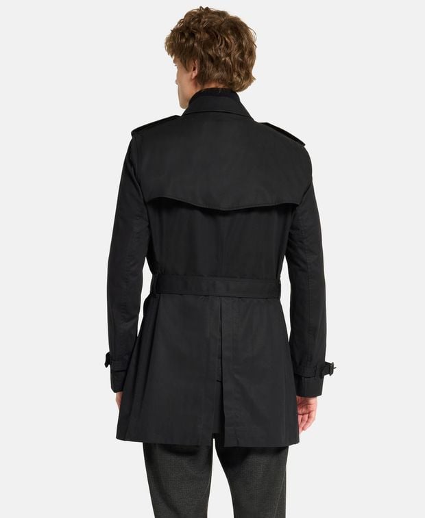 Burberry Trench coat Brockham