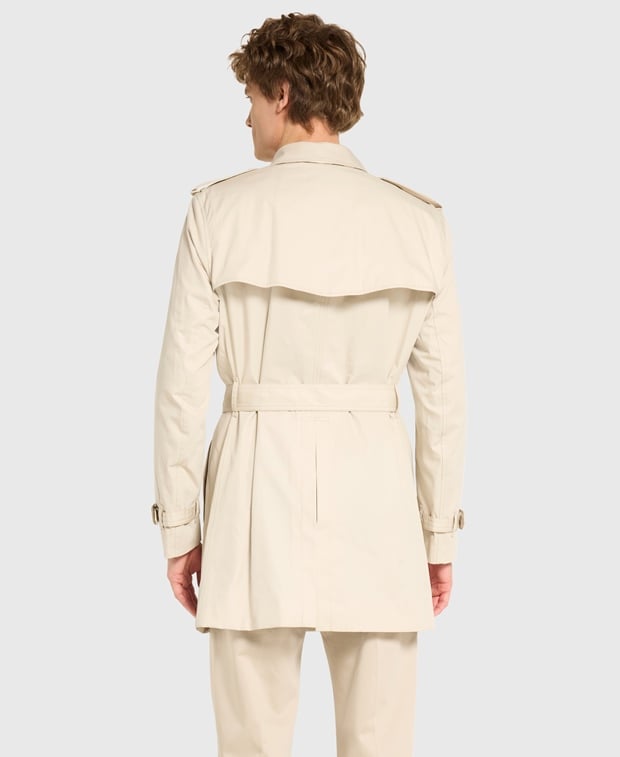 Burberry Trench coat Brockham