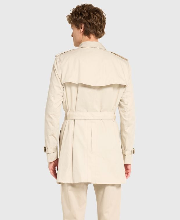 Burberry Trench coat Brockham