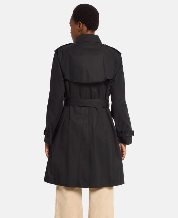 Burberry Trench coat Hillington