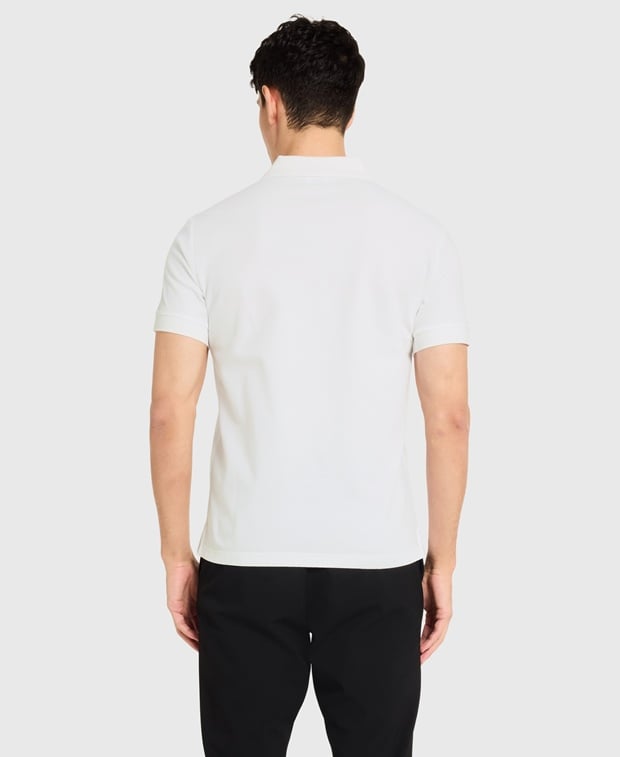 Burberry Polo shirt
