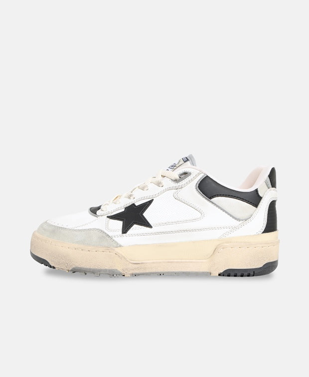 Golden Goose Deluxe Brand Forty 2 Sneakers
