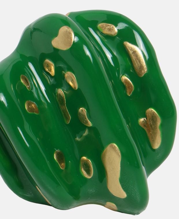 Tory Burch Ring