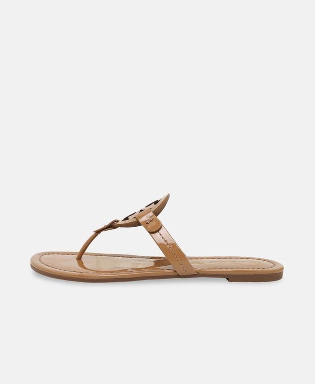 Tory Burch Mules Miller