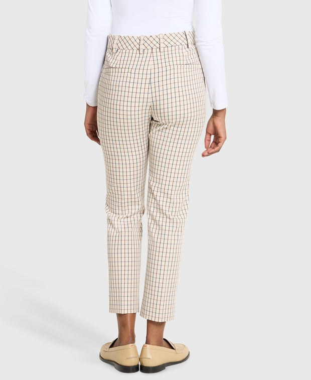 Tory Burch Casual trousers